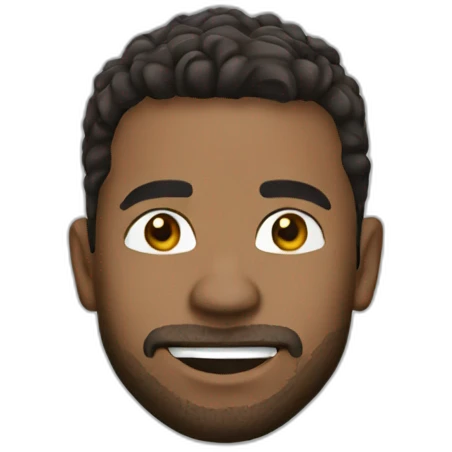 chelsea fc emoji