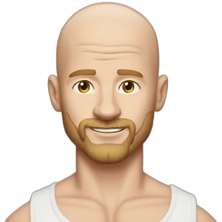 Jonny sins emoji