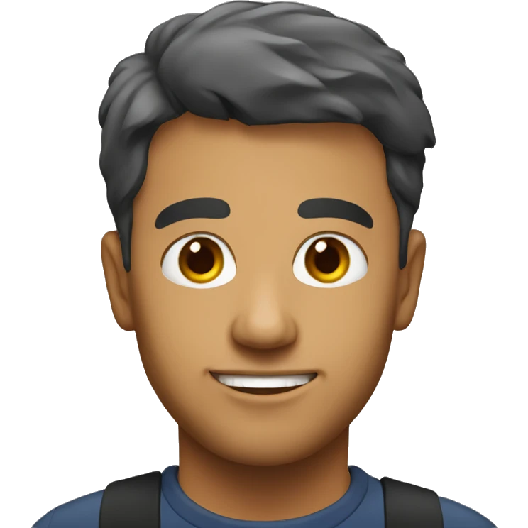 BBC emoji