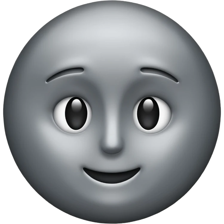 quiet signal emoji symbol  emoji