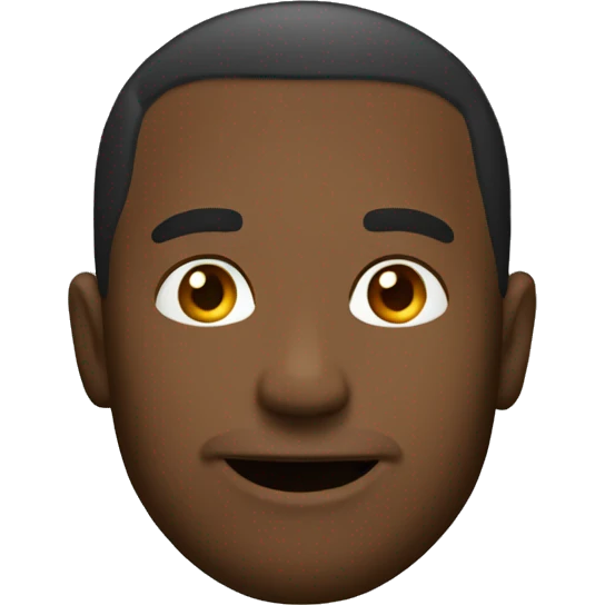 фотоаппарат  emoji