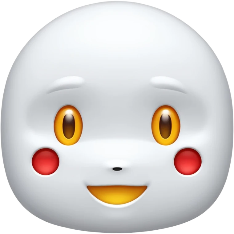 надпис 10000% emoji