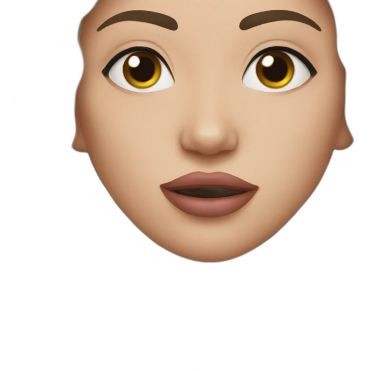 ggggggggggggggggg emoji