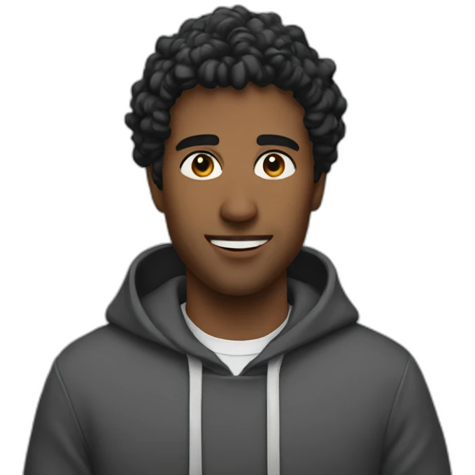 omar apollo emoji