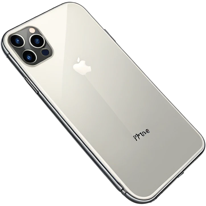 iPhone 17 pro max ultra super slim 6g emoji
