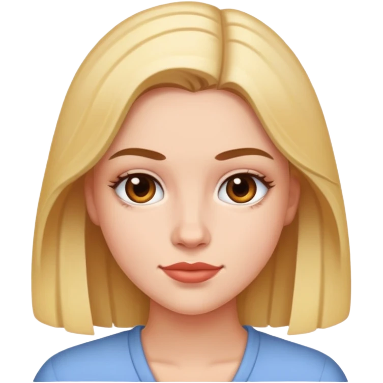 Courtney miller emoji