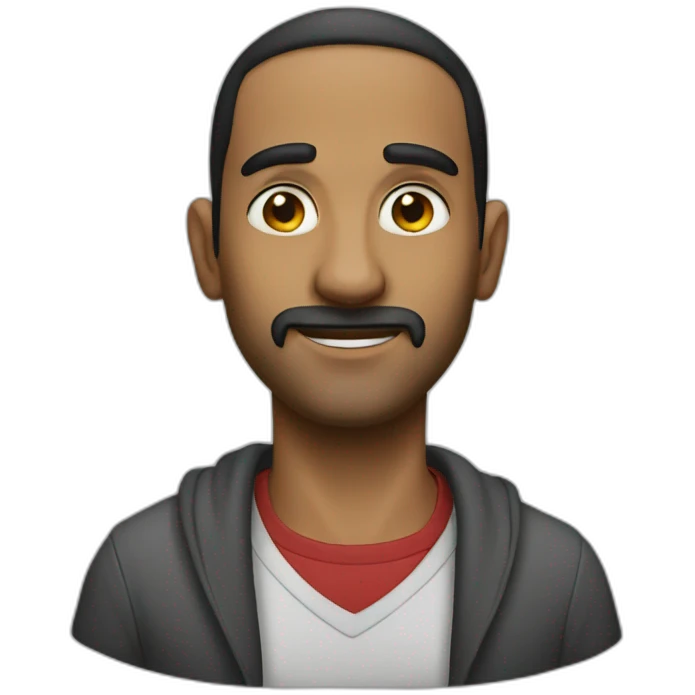 walid emoji