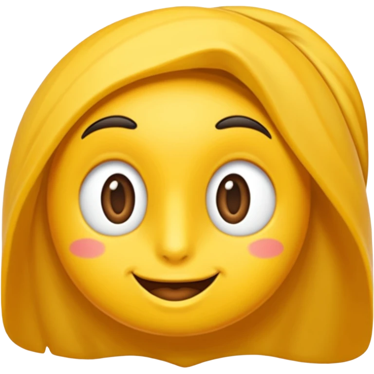 انا احاول الاستفسار عن اشتراكك المدفوع اخبرني من فضلك هل هذا الرابط يخصكhttps://slack.com/get-started?p=std_m&entry_point=pricing_page&s2p=1#/create emoji