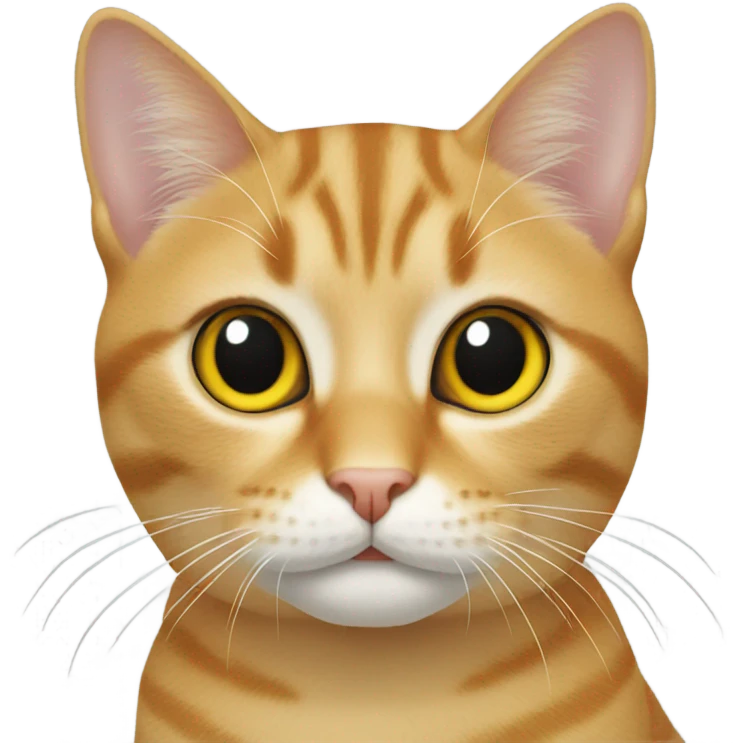 cat marketing  emoji