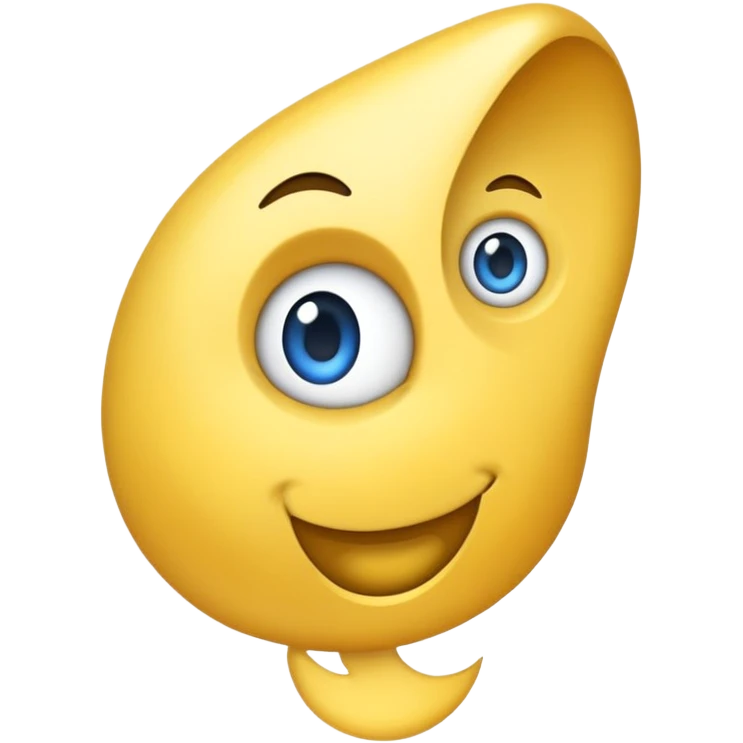 солдатские погоны emoji
