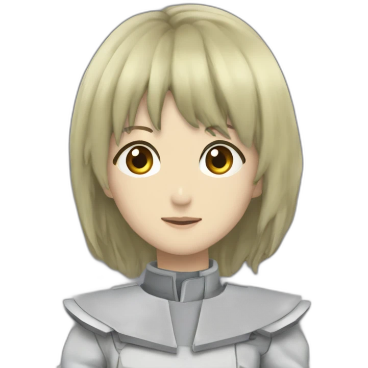 Pフィーバー 機動戦士ガンダムユニコーン emoji
