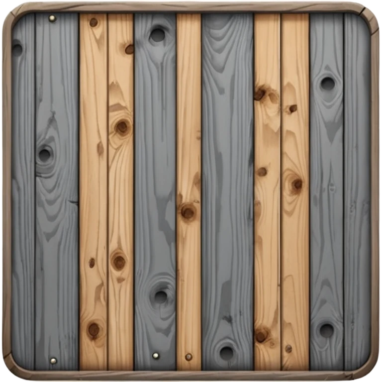 construction boards emoji