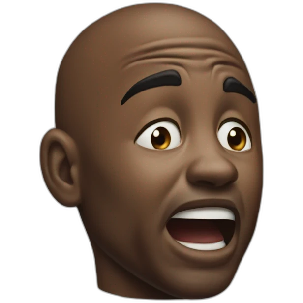 michael-jordan-crying emoji