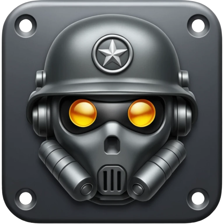 Call of duty app icon original  emoji