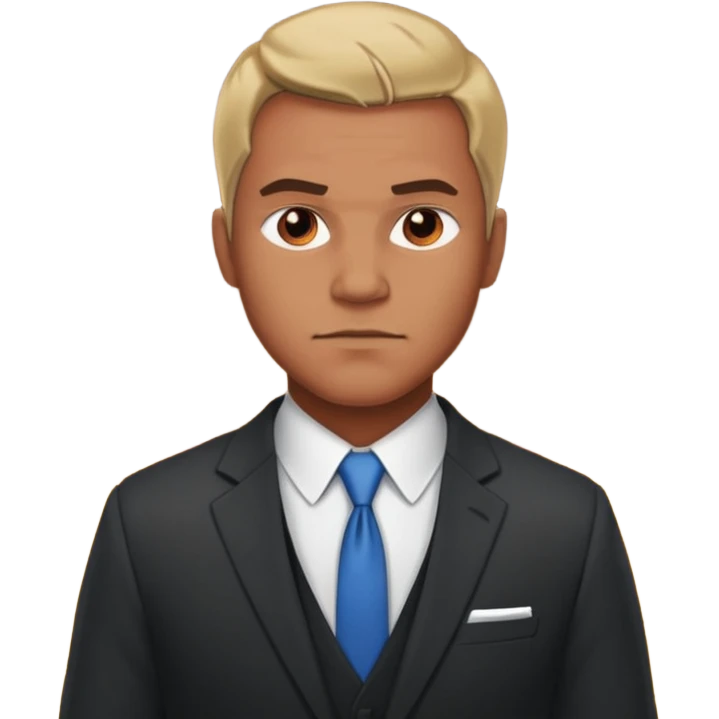 Man Witherspoon fire in all boda emoji