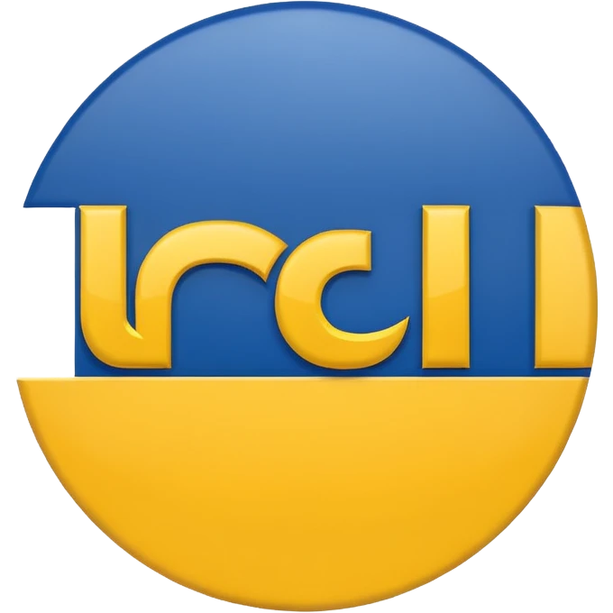 Lidl logo emoji