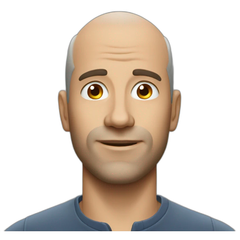 Julien Marty emoji
