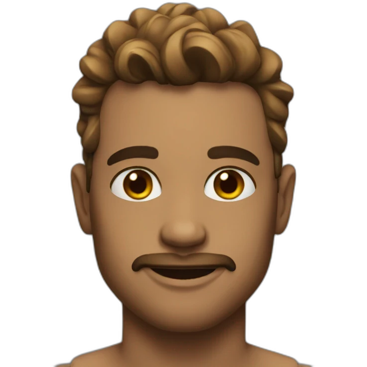 sexy emoji