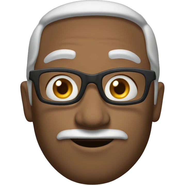 علم الامازيغ emoji