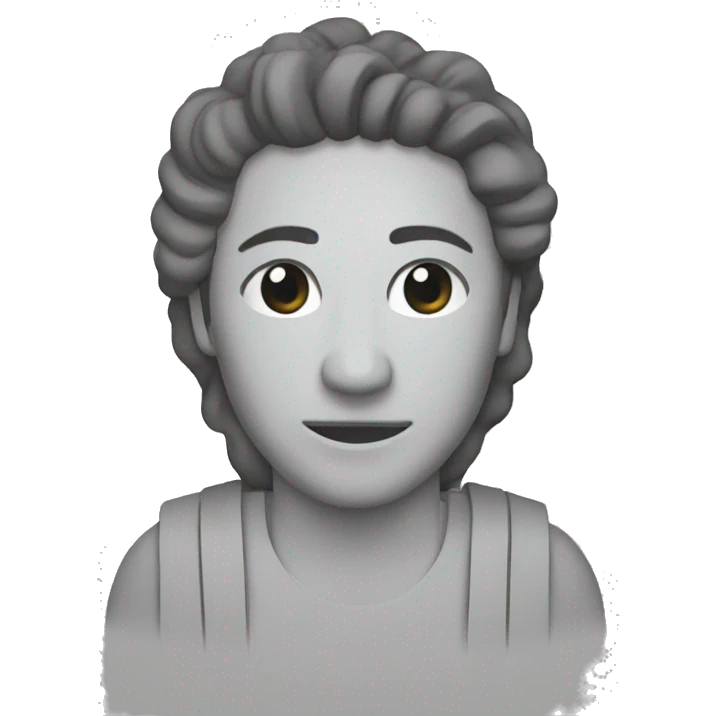 Make a Mexico outline emoji