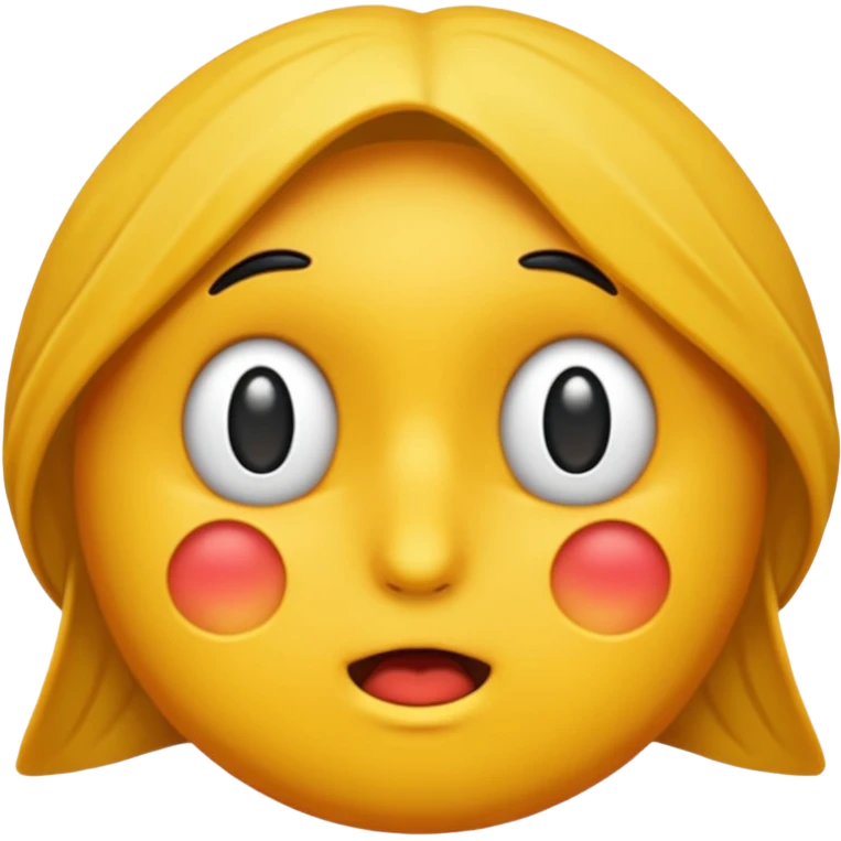 make me but sperm everyewhere emoji