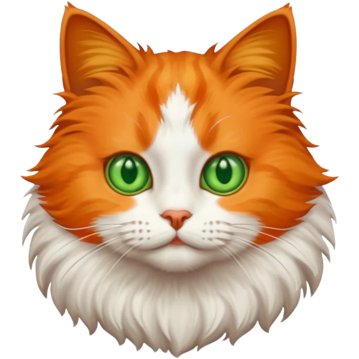 kedi emoji
