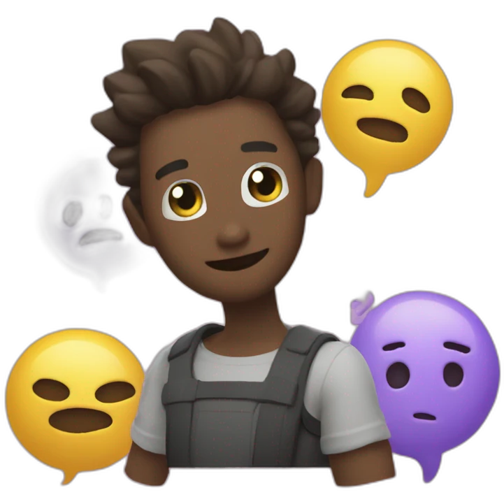 join discord.gg/YT\nJOIN discord.gg/YT emoji