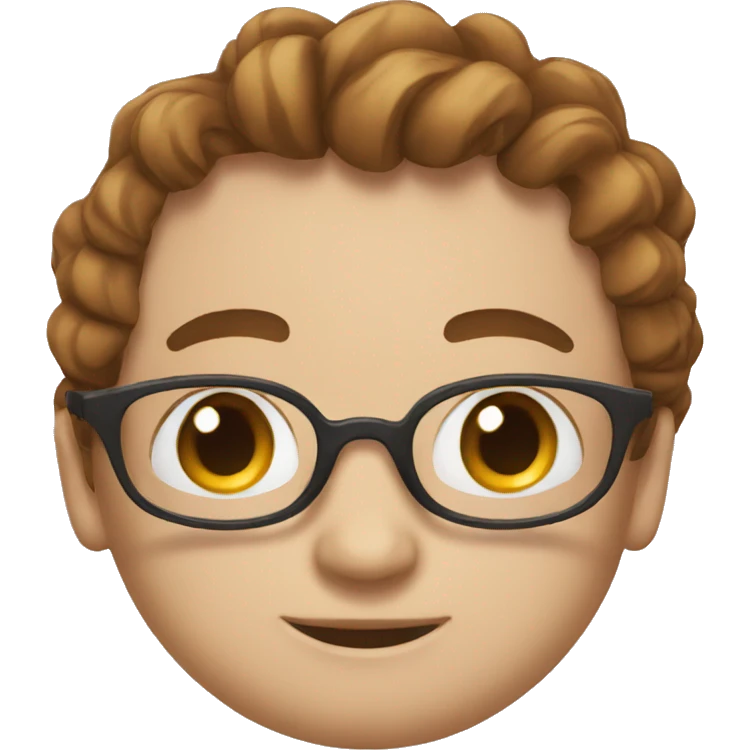 instagram like emoji