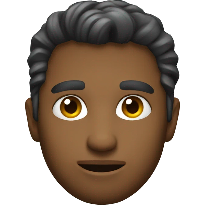 Developer  emoji