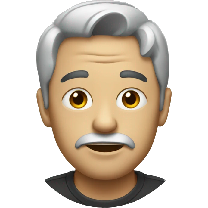 free, no money emoji