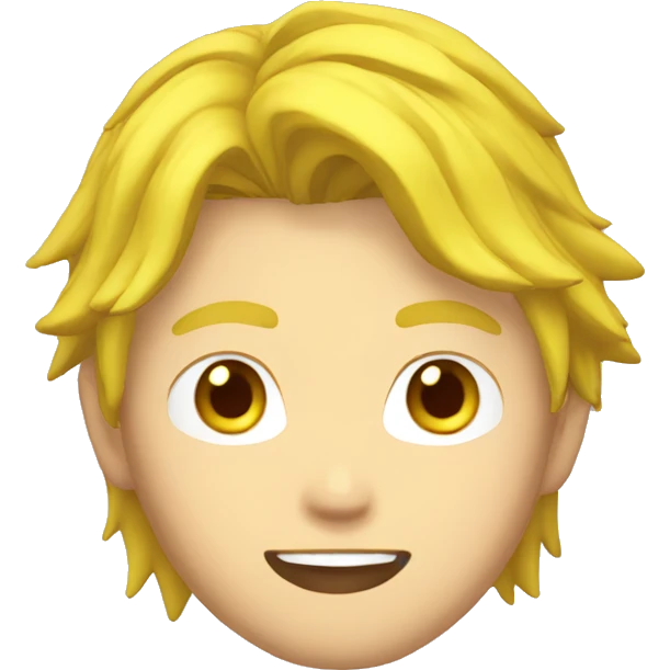 ryuji goda emoji