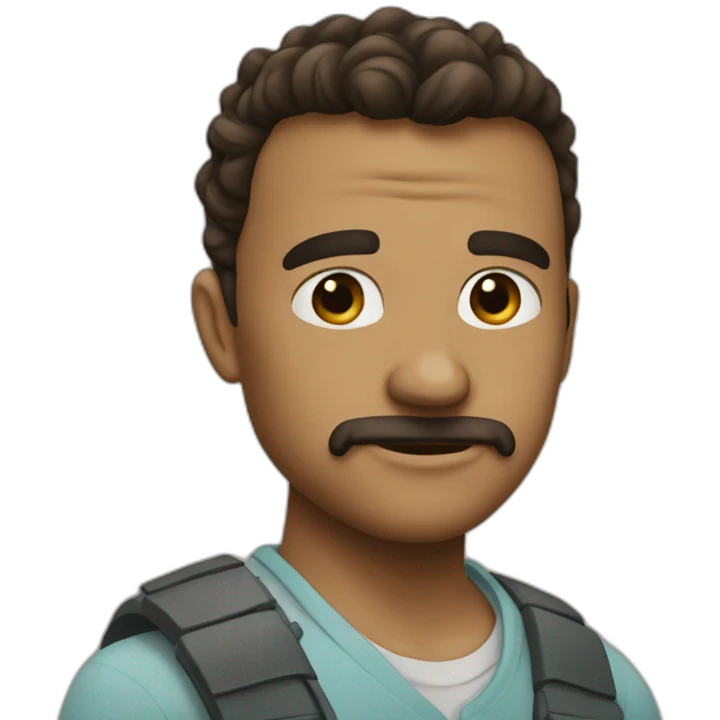 bertugoymak-on-twitter emoji
