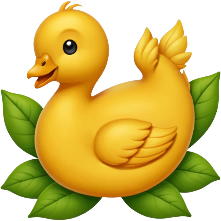 big black cock emoji