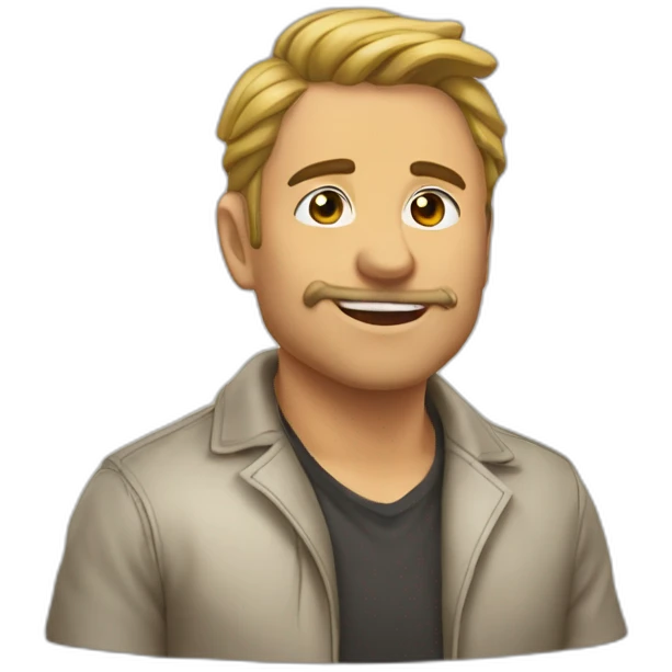 faos180 con un gg emoji