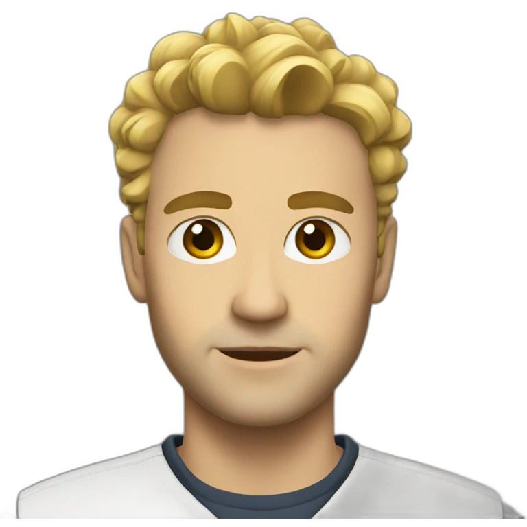 Forza emoji