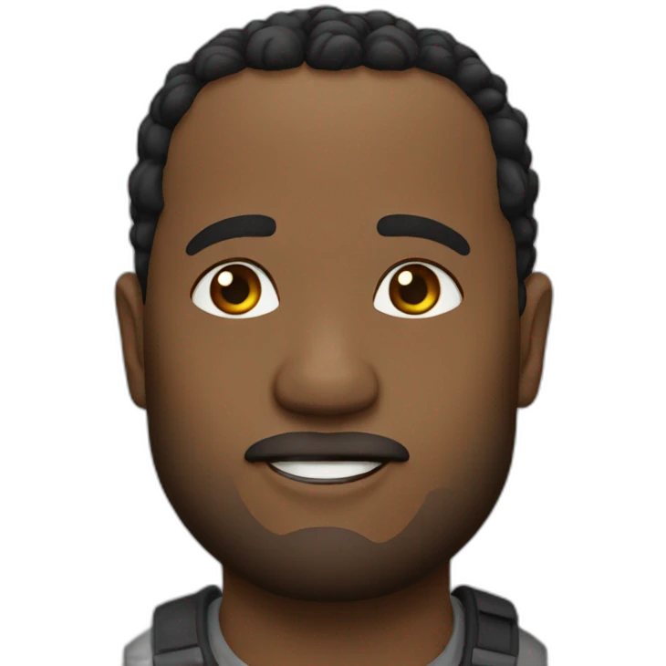 otis emoji