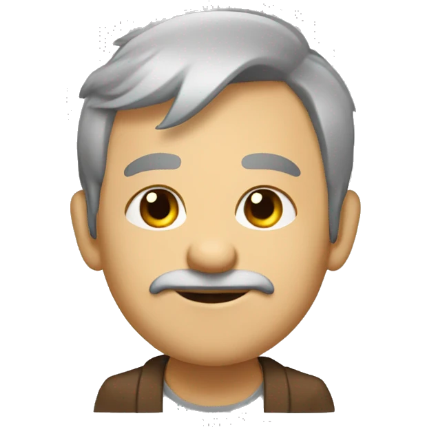 stickers de caca emoji