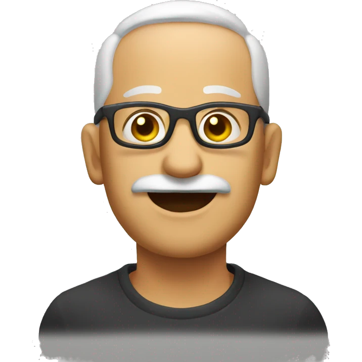 salchipapa emoji