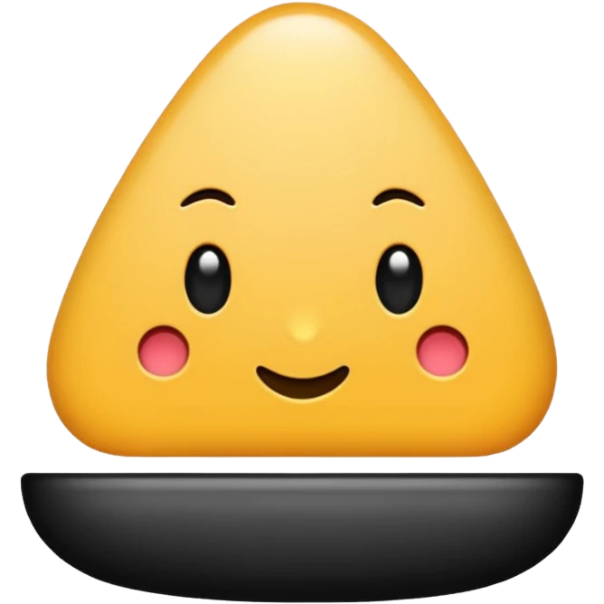 just draw line emoji