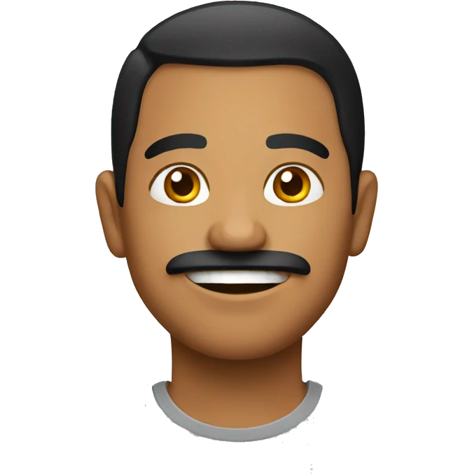 mexican emoji
