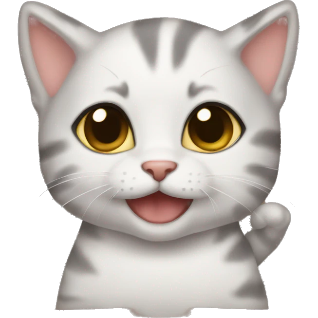 kitten0-1 emoji