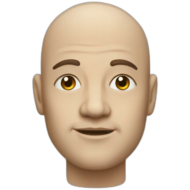 1700 emoji