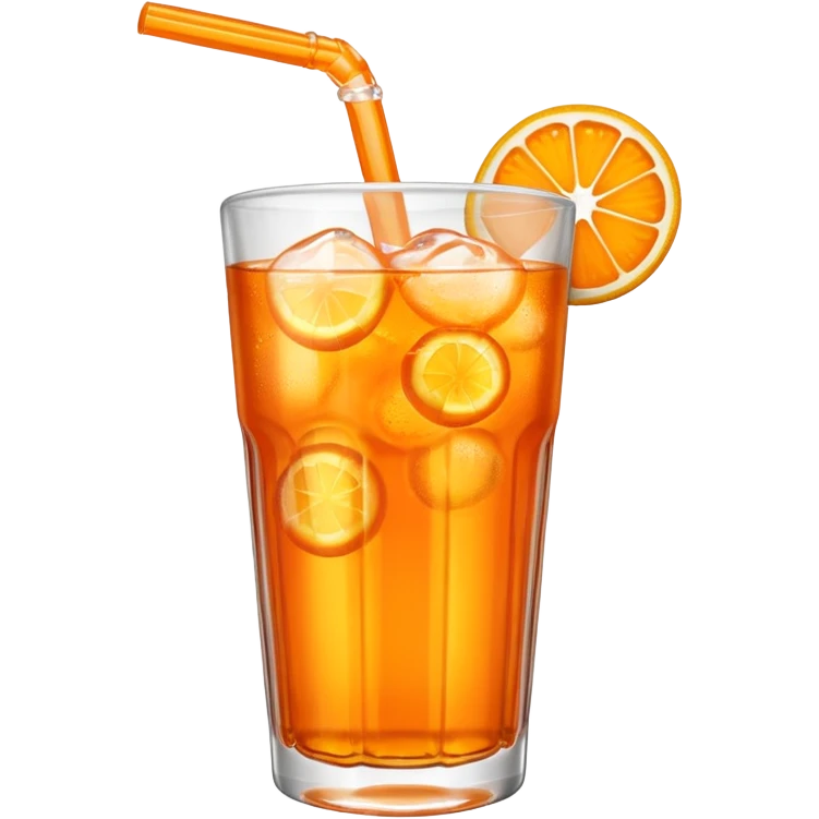 fanta emoji