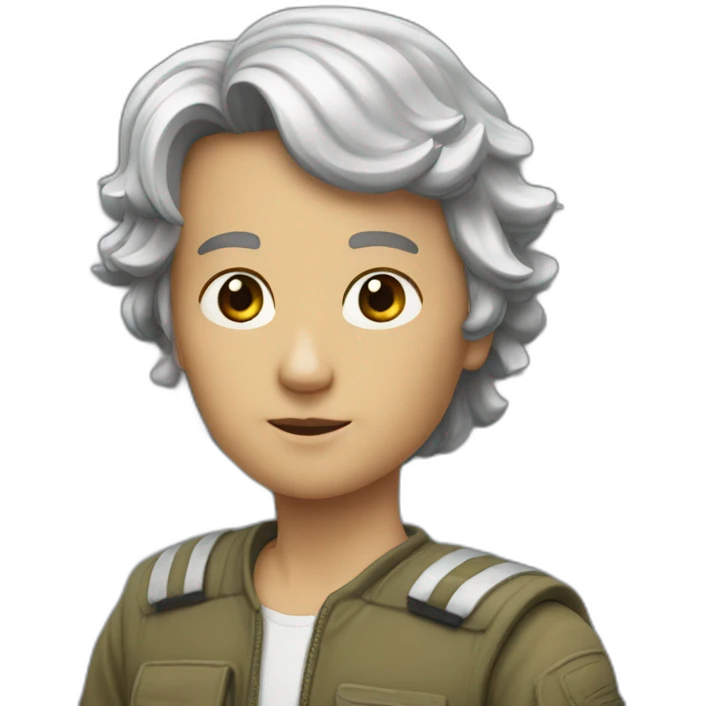 Tk78 emoji