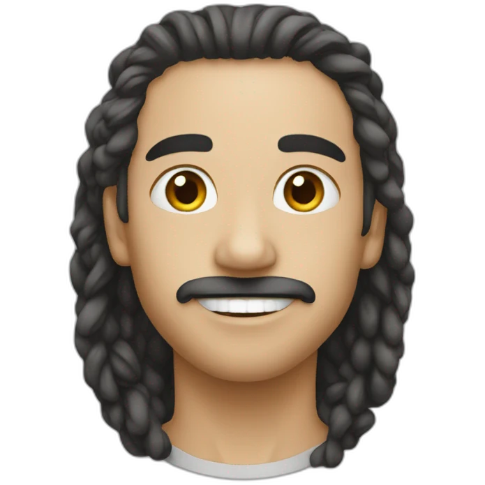 PDIP emoji