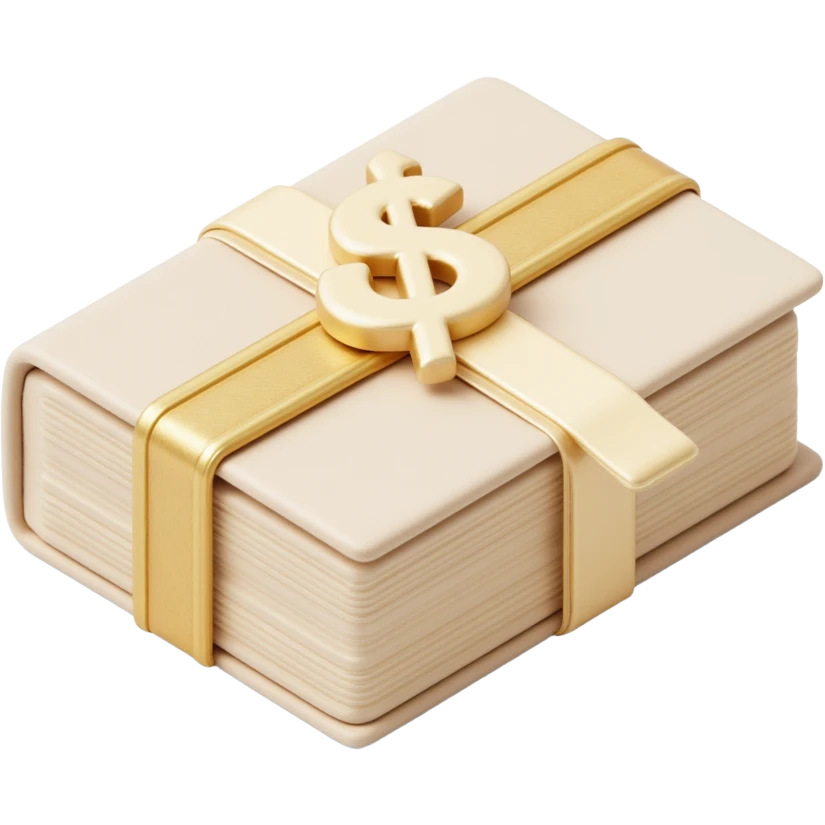 diary emoji