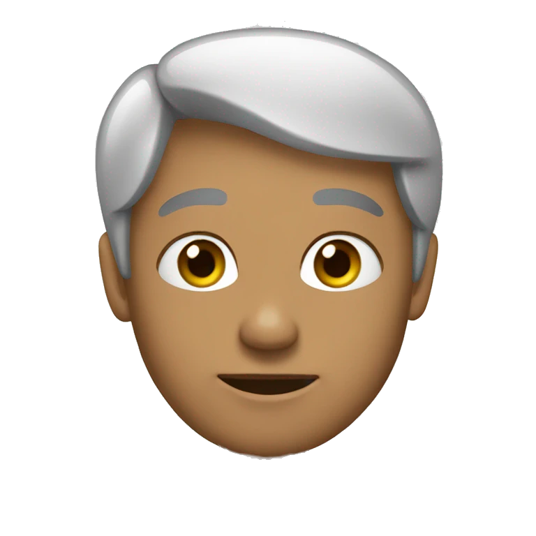 Coração emoji