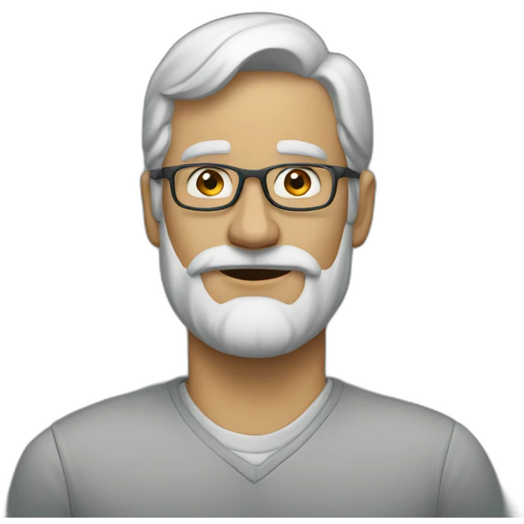 January 6 emoji