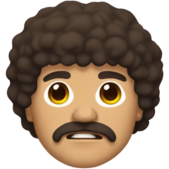 nacho libre  emoji