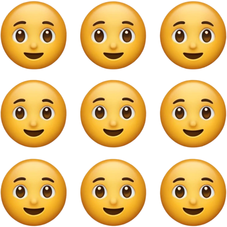 1 emoji